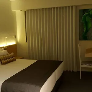https://hospedaria-frangaria.hotelaalgarve.com