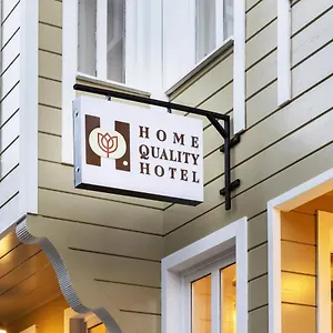 https://home-quality-hotel.istanbul-turkeyhotels.com