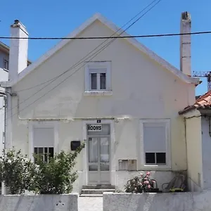 In Mini-hôtel