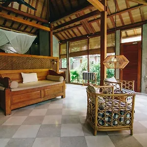 https://puri-beji-bed-and-breakfast.ubudhotelsnow.com