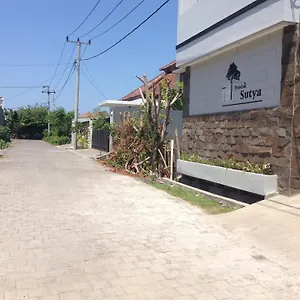 https://pondok-sutya.ubudhotelsnow.com