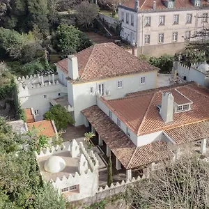Lagon Maison d'hôtes