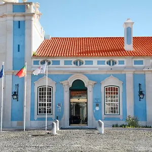 Hotel Palacio De