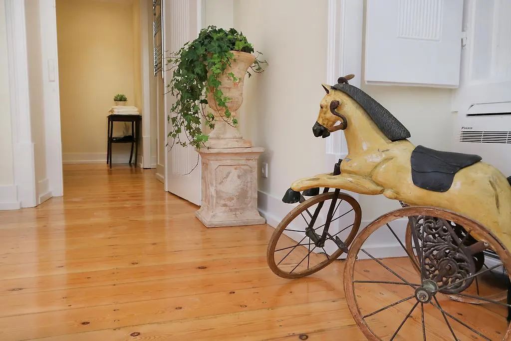 Casa Holstein Quinta De Sao Sebastiao Sintra Hotel